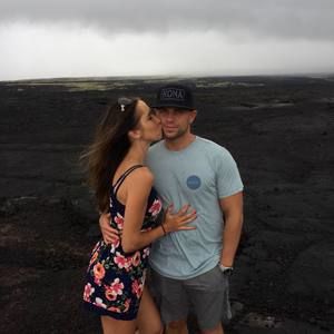 Meet your Posher, Roman